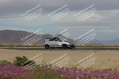 media/Mar-10-2023-Touge2Track (Fri) [[0d469e054a]]/Open Group (Mix)/Session 6 (Turn 15 Bloom)/